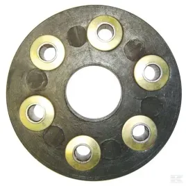 s28w-tarcza-gumowa-sprzegla-6-otworow-100-mm-pasuje-do-t-088