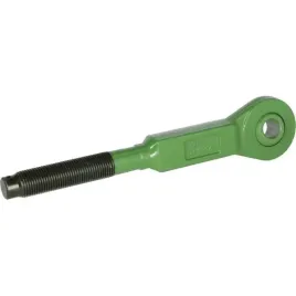 re39700-koncowka-lacznika-oryginal-john-deere