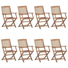 8x-krzeslo-ogrodowe-skladane-drewniane-na-taras-balkon-ogrod-zestaw