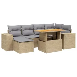 zestaw-mebli-ogrodowych-rattan-komplet-wypoczynkowy-na-taras-balkon-ogrod