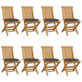 8x-krzeslo-ogrodowe-z-poduszkami-zestaw-drewniane-na-taras-balkon-ogrod