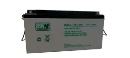 akumulator-mw-power-150ah-12v-zelowy-mwlg-150-12ev