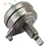 lva20451-przelacznik