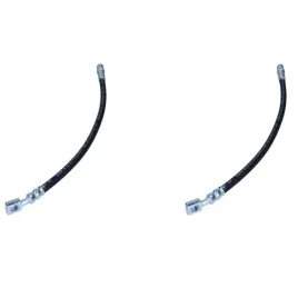 przewody-hamulcowe-tyl-mercedes-glc-x253-c-w205-a205-s205-e-s213-a238