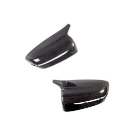 nakladki-na-lusterka-bmw-g30-g38-m-look-carbon