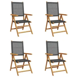 4x-krzeslo-ogrodowe-rozkladane-z-poduszkami-drewniane-na-taras-balkon-ogrod