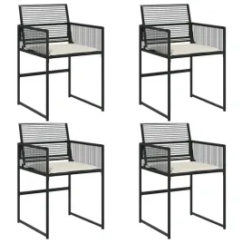 4x-krzeslo-ogrodowe-z-poduszka-stabilne-rattan-na-taras-balkon-ogrod