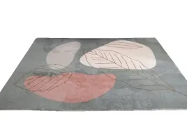 dywanik-dywan-mata-dywanowa-do-pokoju-120x160cm-soft-blooms