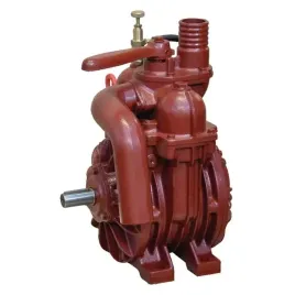 mec1000pl-pompa-prozniowa-b-p