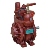 mec1000pl-pompa-prozniowa-b-p-stan-nowy