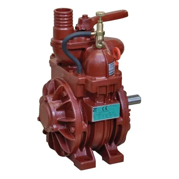 mec1000pl-pompa-prozniowa-b-p