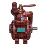 mec1000pl-pompa-prozniowa-b-p-marka-maszyny-amazone