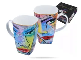 kubek-jover-ego-600-ml-porcelana-na-prezent-carmani