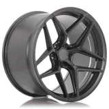 concaver-cvr2-20x9-et45-5x112-carbon-graphite-stan-nowy