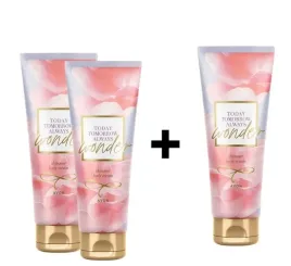 avon-3x-balsam-do-ciala-today-tomorrow-always-tta-125mlx2-1-balsam-gratis