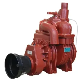 mec5000a-pompa-beczkowozu-prozniowa-smarowanie-automatyczne-b-p