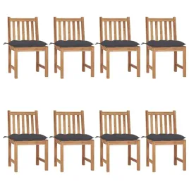 8x-krzeslo-ogrodowe-z-poduszkami-zestaw-drewniane-na-taras-balkon-ogrod
