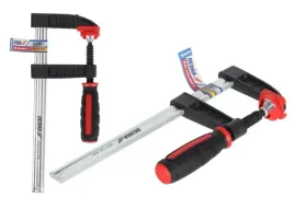 scisk-stolarski-typu-f-250x50-mm-2-materialowa-rekojesc-dedra-12a175