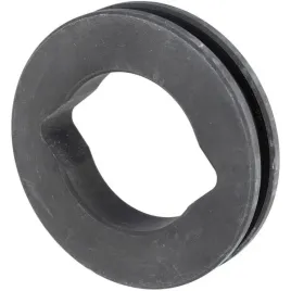 1633113-pierscien-lozyskowy-walterscheid-1b-sc-25-fi-70-mm