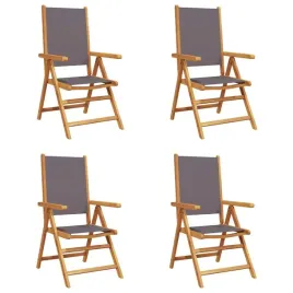 4x-krzeslo-ogrodowe-rozkladane-z-poduszkami-drewniane-na-taras-balkon-ogrod