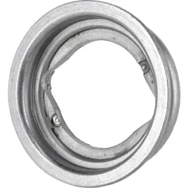 166006-pierscien-lozyskowy-walterscheid-oa-sc-05-fi-47-mm