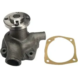 vpe1054-pompa-wody-case