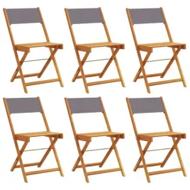 6x-krzeslo-ogrodowe-fotele-zestaw-drewniane-na-taras-balkon-ogrod-komplet