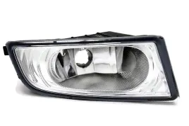 honda-civic-sedan-05-08-halogen-prawy-nowy-depo