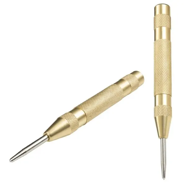 punktak-automatyczny-marka-yato-waga-z-opakowaniem-0-081-kg