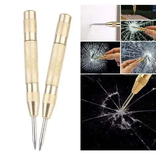 punktak-automatyczny-waga-z-opakowaniem-0-081-kg-marka-yato