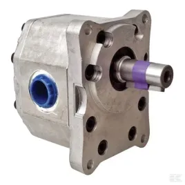 51957214065010-pompa-hydrauliczna-pz2-kz-40p-pasuje-do-cyklop