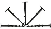 kolki-szpilki-do-agrotkaniny-siatki-na-krety-50szt