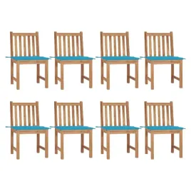 8x-krzeslo-ogrodowe-z-poduszkami-zestaw-drewniane-na-taras-balkon-ogrod