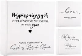 album-na-zdjecia-wsuwane-dzien-kobiet-200-10x15-zdjec-prezent