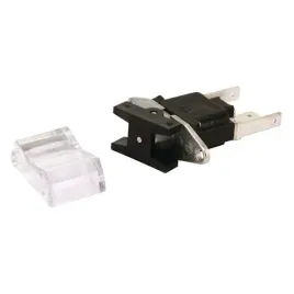 al58803-przelacznik-swiatel-john-deere