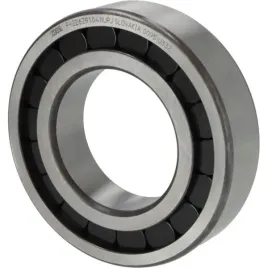 al152075-lozysko-rolkowe-oryginal-john-deere