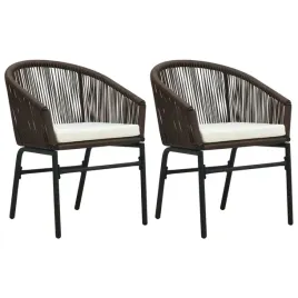 2x-krzeslo-ogrodowe-stolek-komplet-krzesel-na-taras-balkon-ogrod-rattan