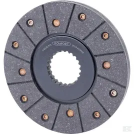 2300f5141001500100-tarcza-hamulcowa-fendt