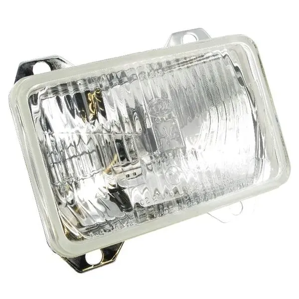 al152328-reflektor-john-deere