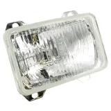 al152328-reflektor-john-deere