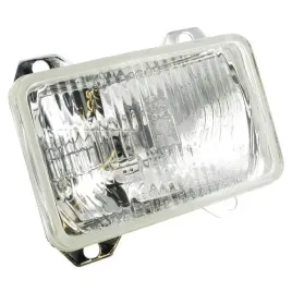 al152328-reflektor-john-deere