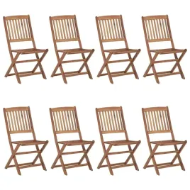 8x-krzeslo-ogrodowe-skladane-drewniane-na-taras-balkon-ogrod-zestaw
