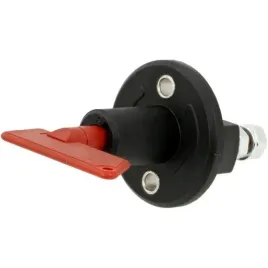 482511-przelacznik-masy-akum-100a