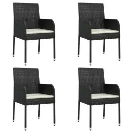 4x-krzeslo-ogrodowe-z-poduszkami-fotel-komplet-rattan-na-taras-balkon-ogrod