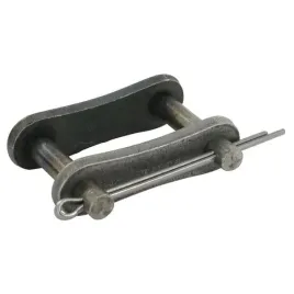 ve980-lacznik-lancucha-9x80-35-t