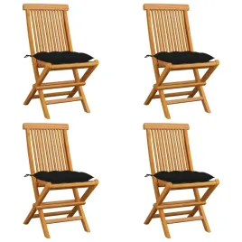 4x-krzeslo-ogrodowe-fotele-zestaw-drewniane-na-taras-balkon-ogrod-komplet