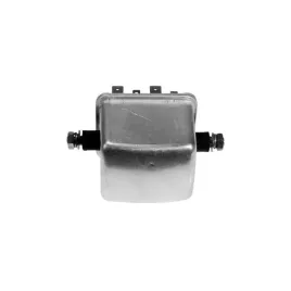 13000119-regulator-napiecia-massey-fergosun