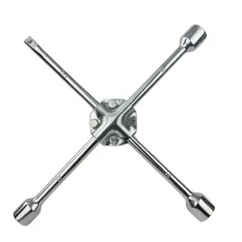 klucz-do-odkrecania-kol-krzyzakowy-diames-17x19x21x1-2-zmiana-wymina-kola