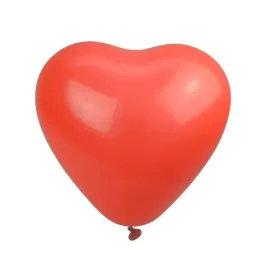 balony-lateksowe-czerwone-serca-6-szt