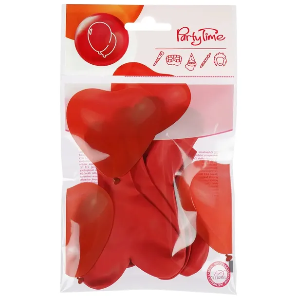 balony-lateksowe-czerwone-serca-6-szt-wypelnienie-powietrze-lub-hel